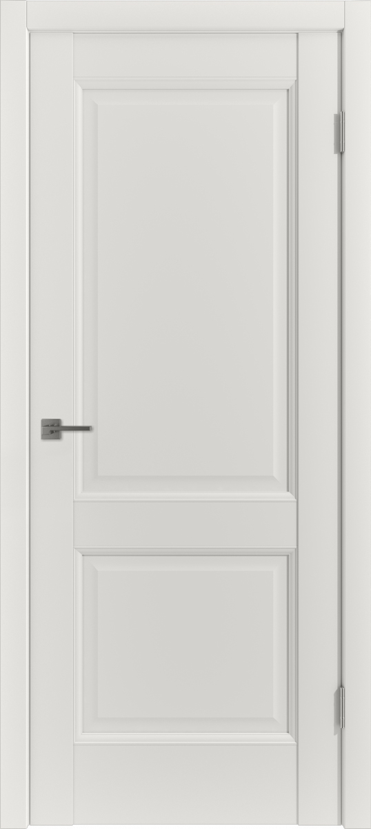 Эмалекс 2 | Эмалекс Молочный — купить в Miss Doors