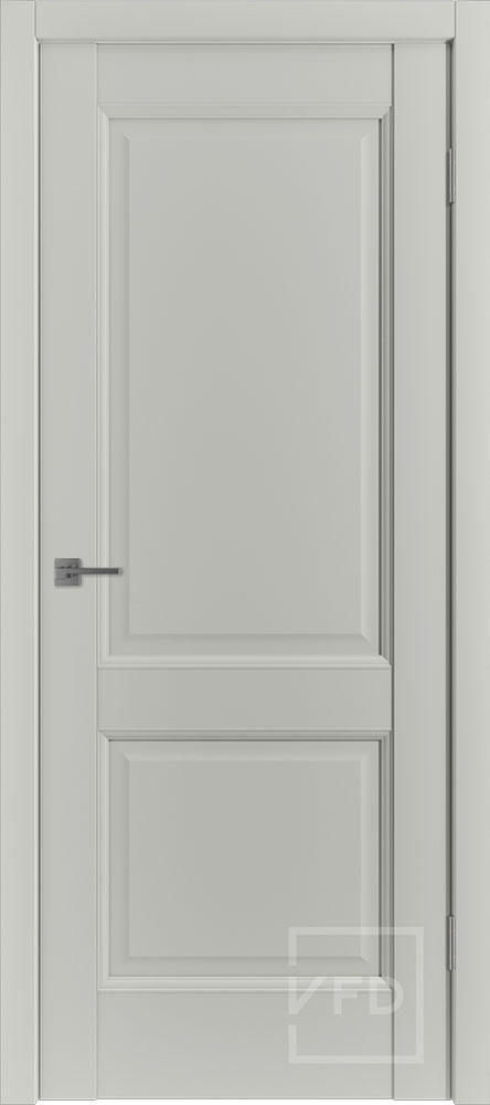Эмалекс 2 | Эмалекс Бежевый — купить в Miss Doors