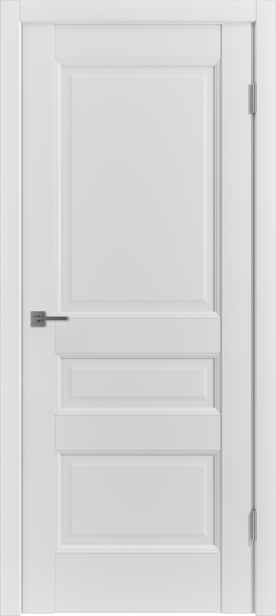 Эмалекс 3 | Эмалекс белый — купить в Miss Doors
