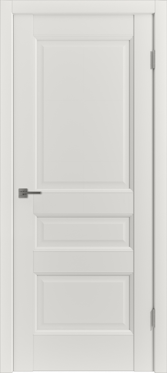 Эмалекс 3 | Эмалекс Молочный — купить в Miss Doors