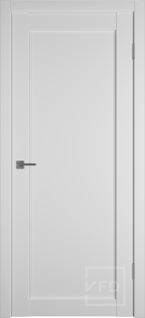 Эмалекс 35 | Эмалекс белый — купить в Miss Doors