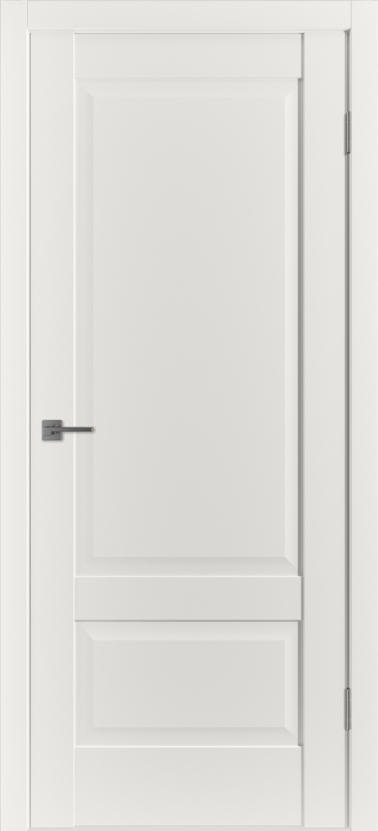 Эмалекс ER2 | Эмалекс Молочный — купить в Miss Doors