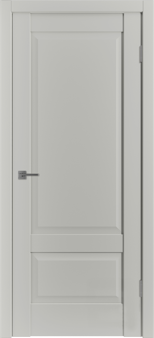 Эмалекс ER2 | Эмалекс Бежевый — купить в Miss Doors