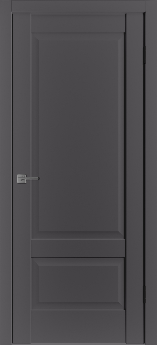 Эмалекс ER2 | Эмалекс Графит — купить в Miss Doors