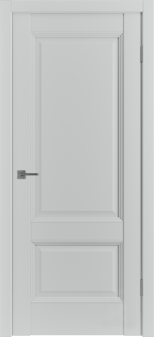 Эмалекс EST2 | Эмалекс серый — купить в Miss Doors