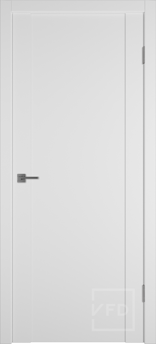 Эмалекс Техно 1 | Эмалекс белый — купить в Miss Doors