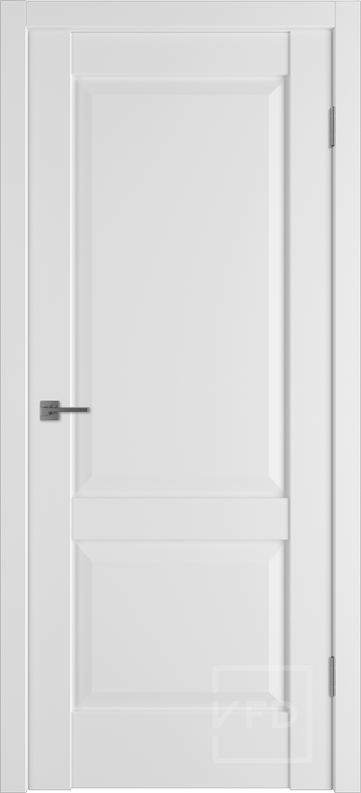 Иннова 02С | Шелк иней | ПЭТ — купить в Miss Doors