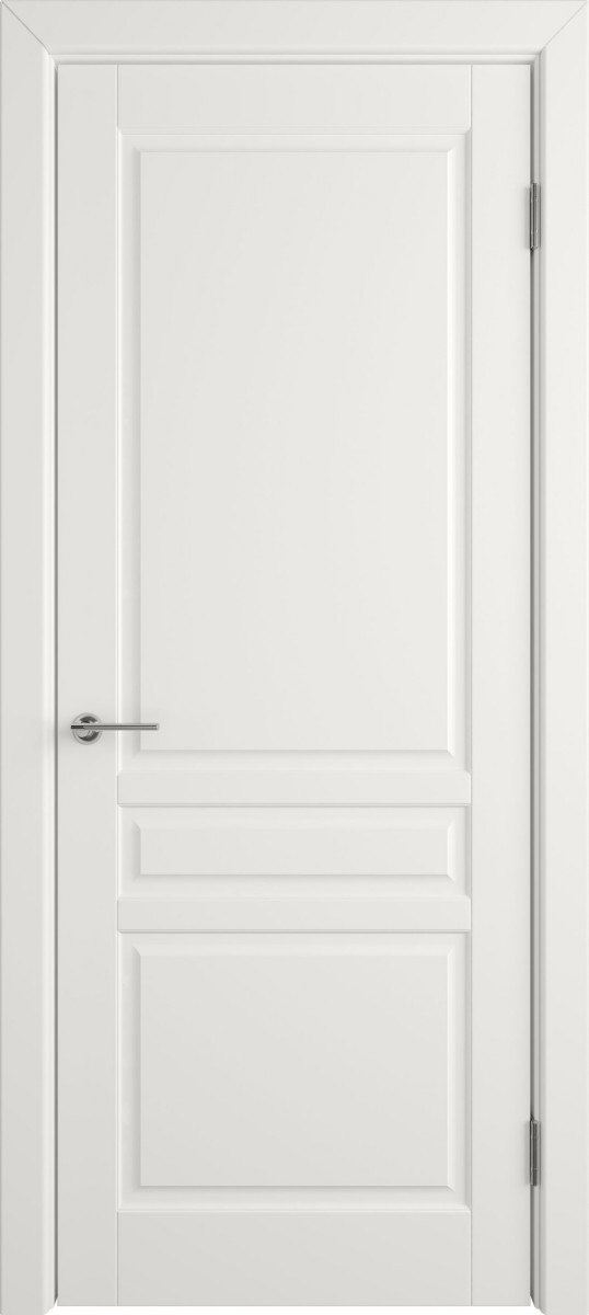 Стокгольм | Эмаль Магнолия — купить в Miss Doors